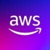 Amazon Web Services (AWS)