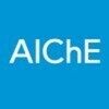  AIChE - American Institute of Chemical Engineers