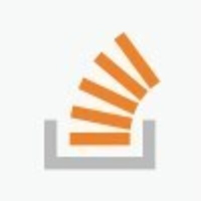 Stack Overflow