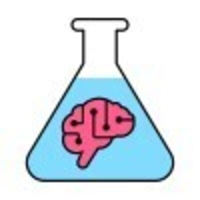Brainlabs