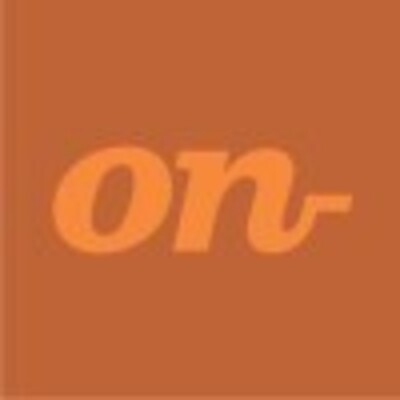 On-Ramps