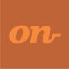 On-Ramps