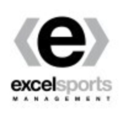 Excel Sports Management 