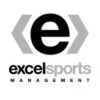 Excel Sports Management 