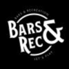 Bars & Recreation