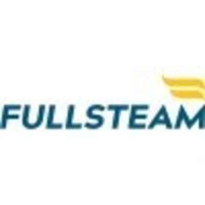 Fullsteam