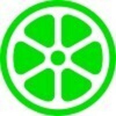 Lime