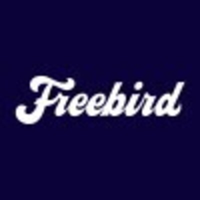 Freebird