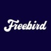Freebird