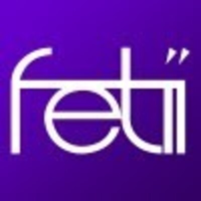 Fetii
