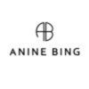 ANINE BING