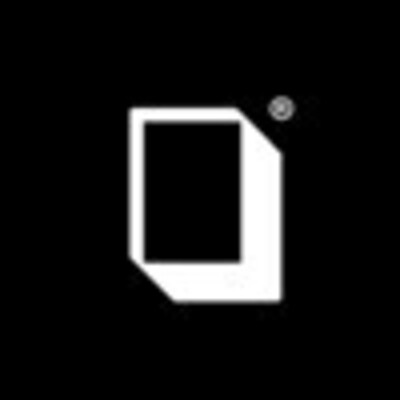Thinkingbox