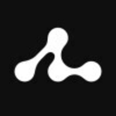 Aptos Labs
