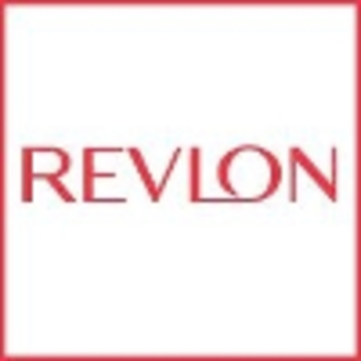 Revlon