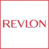 Revlon