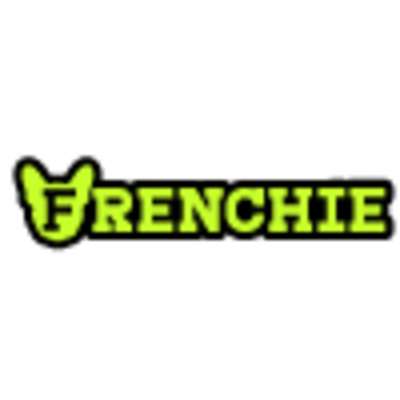 Frenchie Bulldog LLC