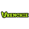 Frenchie Bulldog LLC