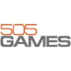 505 Games