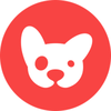 Popdog, Inc.