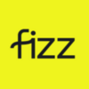 Fizz