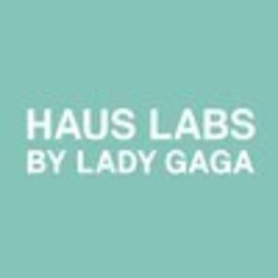 Haus Labs By Lady Gaga