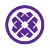TATCHA