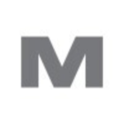 Morphe