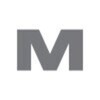 Morphe
