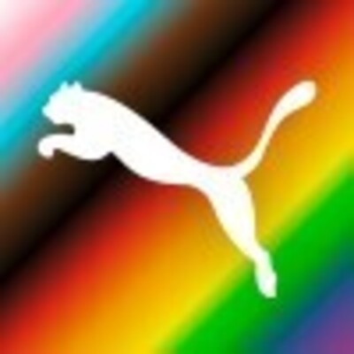 PUMA Group