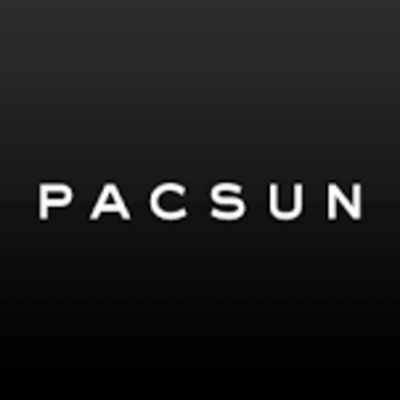 Pacific Sunwear