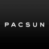 Pacific Sunwear