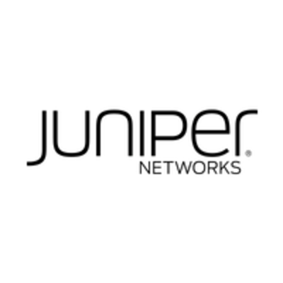 Juniper Networks
