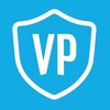 Virtual Proteins 