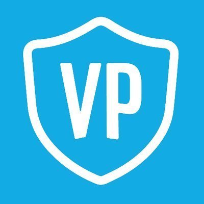 Virtual Proteins