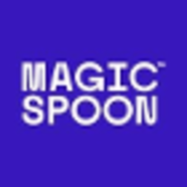 Influencer & Partnerships Manager Job at Magic Spoon in New York, New