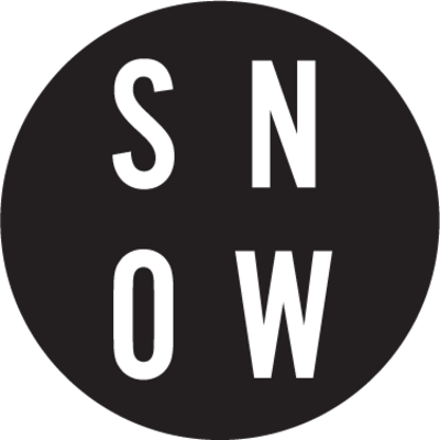 The Snow Agency