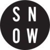 The Snow Agency