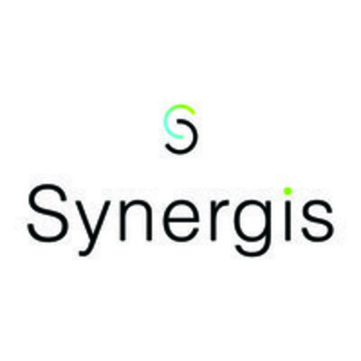 Synergis Creative