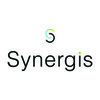 Synergis Creative