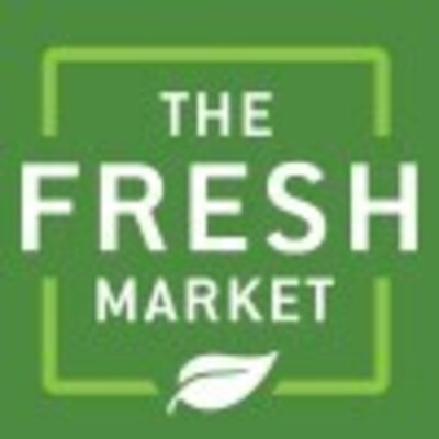 The Fresh Market