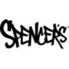 Spencer's 