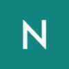 Nutrafol
