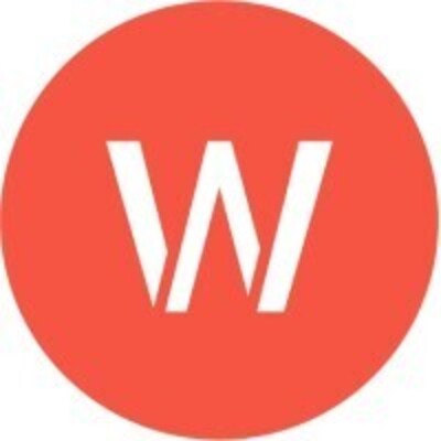 Wpromote