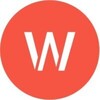 Wpromote