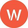 Wpromote