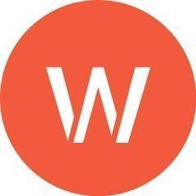 Wpromote