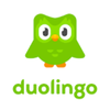  Duolingo