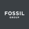  Fossil Group, Inc.