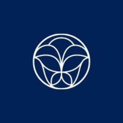 COTY US LLC