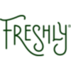 Freshly